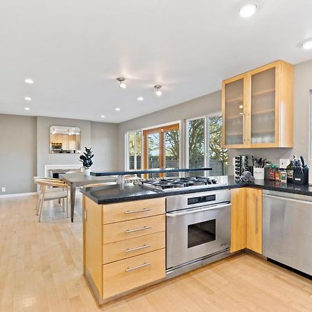 @ Marbella Lane - Hidden Gem In Pacifica! Villa Luaran gambar