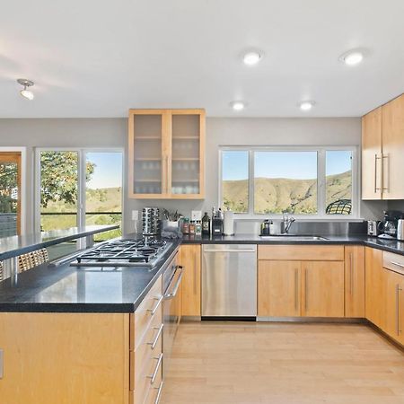 @ Marbella Lane - Hidden Gem In Pacifica! Villa Luaran gambar