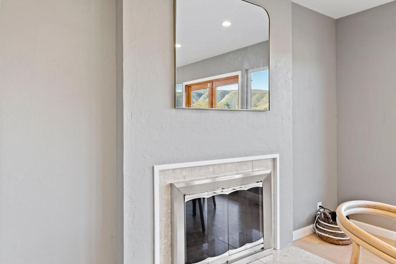 @ Marbella Lane - Hidden Gem In Pacifica! Villa Luaran gambar