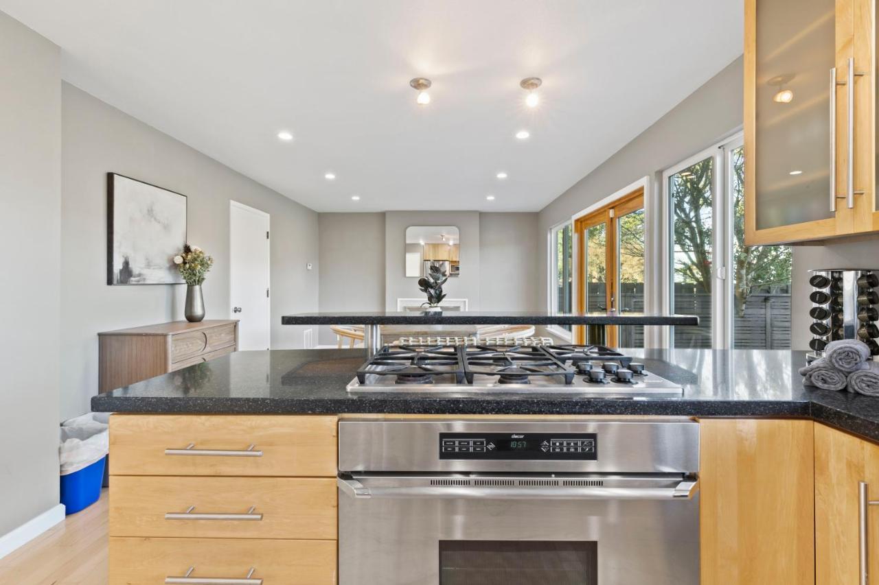 @ Marbella Lane - Hidden Gem In Pacifica! Villa Luaran gambar