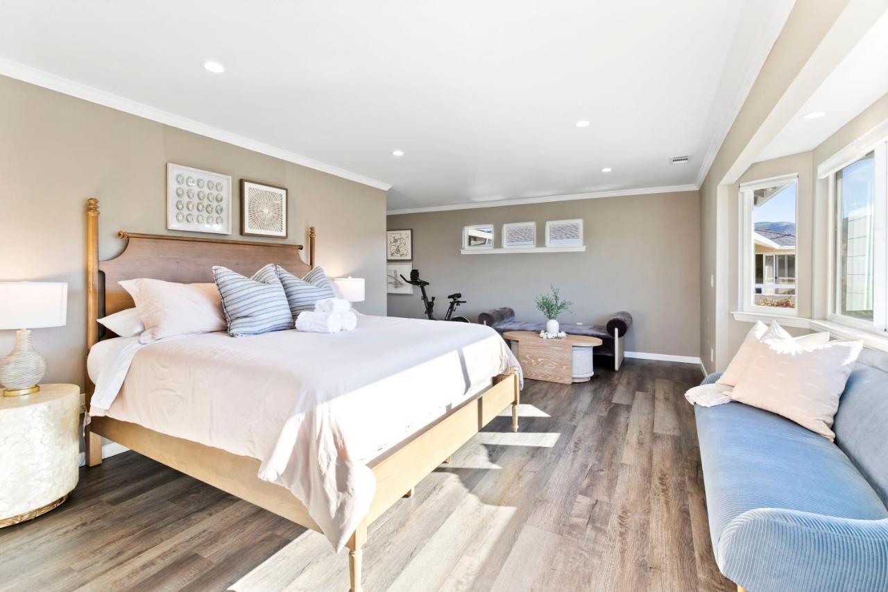 @ Marbella Lane - Hidden Gem In Pacifica! Villa Luaran gambar