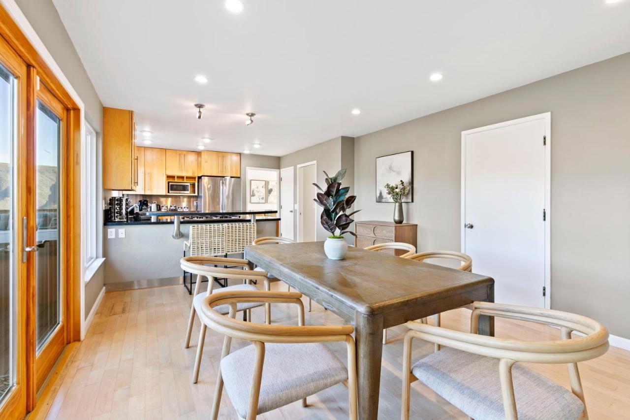 @ Marbella Lane - Hidden Gem In Pacifica! Villa Luaran gambar