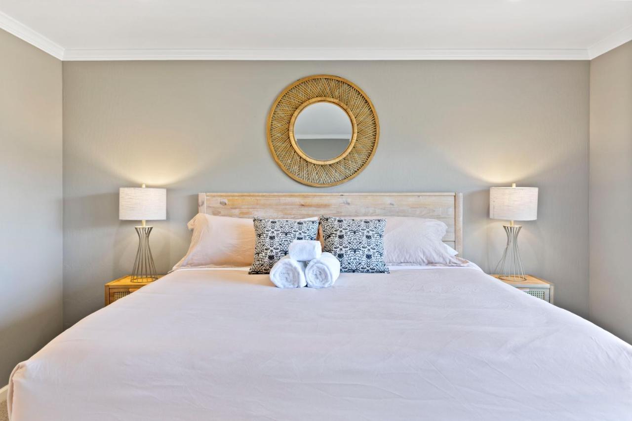 @ Marbella Lane - Hidden Gem In Pacifica! Villa Luaran gambar
