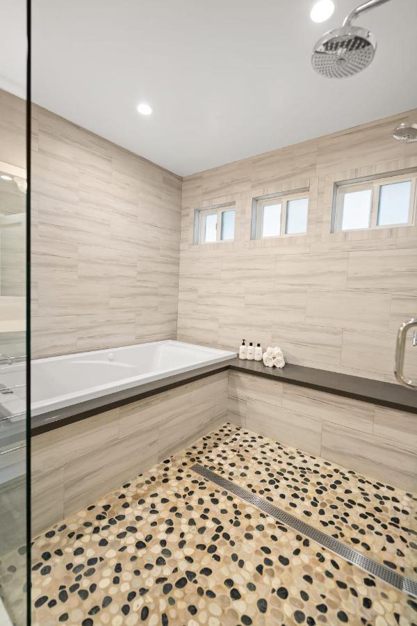 @ Marbella Lane - Hidden Gem In Pacifica! Villa Luaran gambar