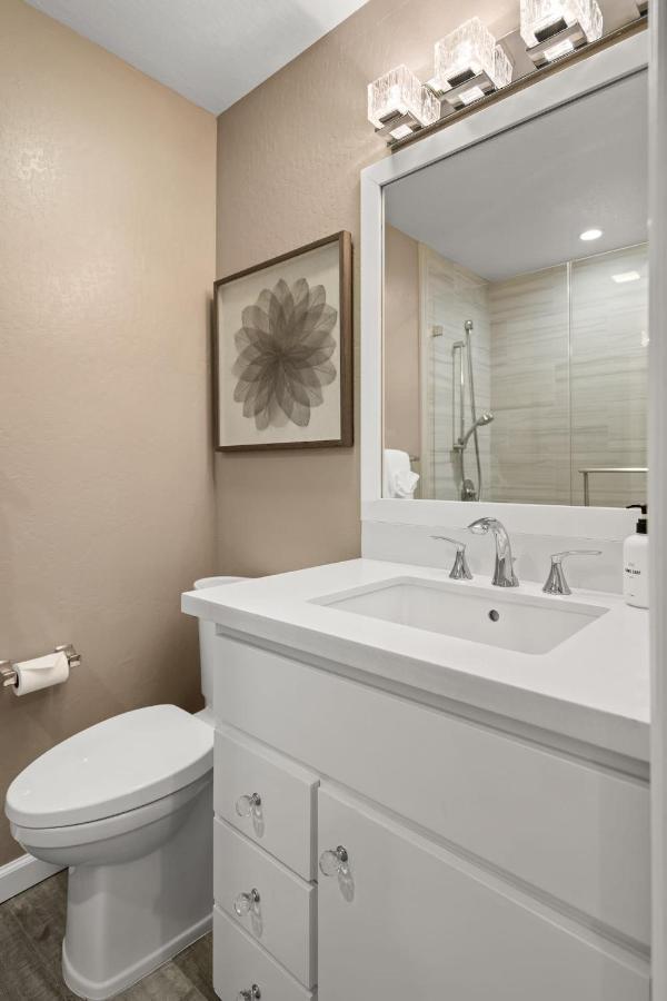 @ Marbella Lane - Hidden Gem In Pacifica! Villa Luaran gambar